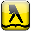 YellowPages logo icon