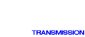 Atech Transmission logo