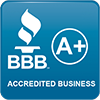 BBB logo icon
