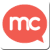 Merchant Circle logo icon